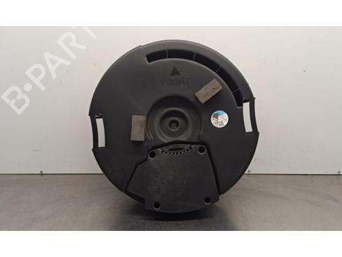 Used Electronic module AUDI Q5 Sportback (FYT) 45 TFSI Mild Hybrid quattro (265 hp) 32665211