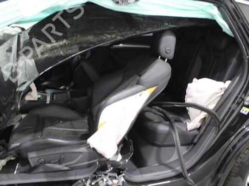 Right taillight AUDI Q5 (FYB, FYG) 40 TDI Mild Hybrid quattro | BP37003385C35 - Image 11