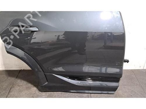 BP31029359C5 main image