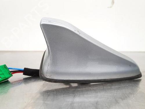 Antenne/Base KIA CEED Sportswagon (CD) 1.0 T-GDI (120 hp) 23600227