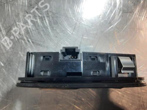 Switch RENAULT TALISMAN Grandtour (KP_) 1.6 dCi 160 | BP18236839I30 