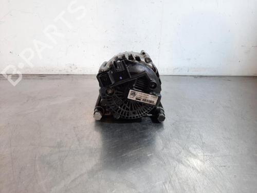 Alternator FORD TRANSIT COURIER B460 Box Body/MPV 1.5 TDCi | BP36005024M7 - Image 4