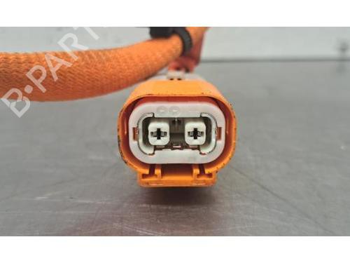 Cable CITROËN C3 IV (CC_, CB_) ë-C3 (CBZYAZ) | BP37284889E12 - Image 4