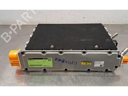 Used Inverter/Converter KIA EV6 (CV) 77 (228 hp) 29522094