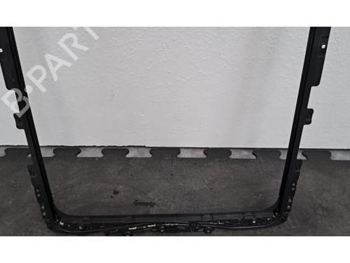 Tecto de abrir VW ID.4 (E21) Pro | BP36909522C124  - Image 8