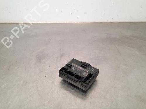 Used Electronic module VW GOLF SPORTSVAN VII (AM1, AN1) 1.6 TDI (110 hp) 23582395