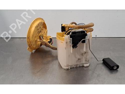 Fuel pump BMW X5 (G05, F95) xDrive 30 d | BP31088121M76 