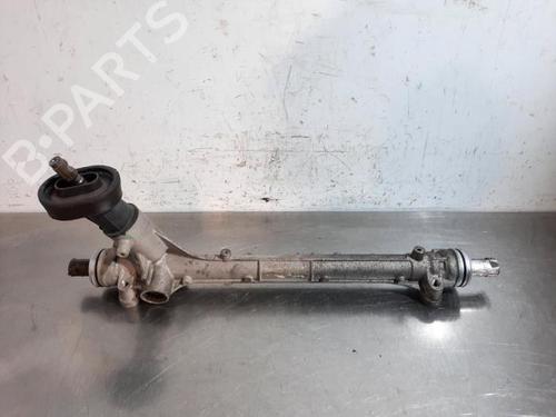 Used Steering rack AUDI A1 Sportback (GBA) 30 TFSI (116 hp) 23623416