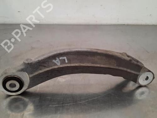 Used Left rear suspension arm MASERATI GRECALE Trofeo Q4 (530 hp) 23604867