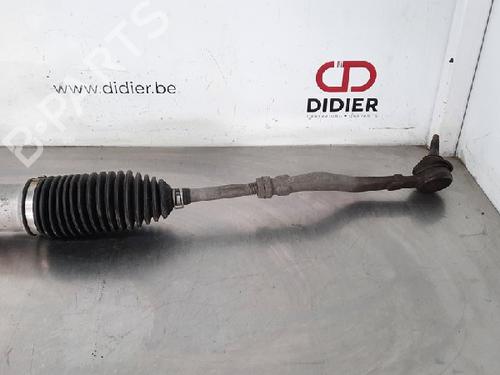 Steering rack CITROËN C4 CACTUS 1.6 BlueHDi 100 | BP10875939M22 