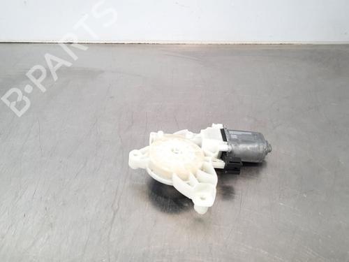 Used Electronic module MERCEDES-BENZ EQC (N293) EQC 400 4-matic (293.890) (408 hp) 15026999