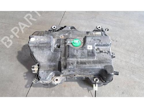 Used AdBlue tank RENAULT TRAFIC III Van (FG_) 2.0 dCi 130 (FGMY) (131 hp) 23626807