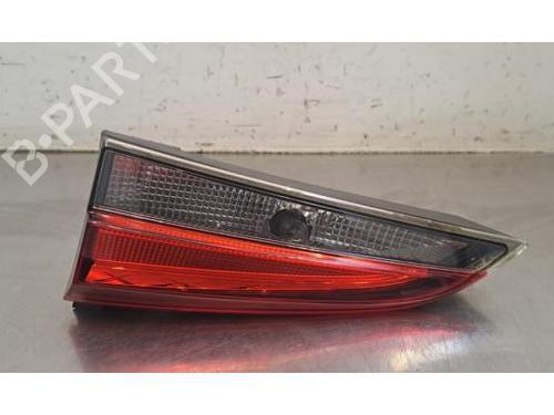Used Right taillight Right taillight SKODA KAMIQ (NW4) 1.0 TSI (95 hp) 34105384 34105384
