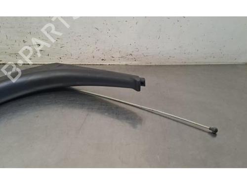 Hand brake MERCEDES-BENZ SPRINTER 3,5-t Van (B907, B910) 315 CDI RWD (907.631, 907.633, 907.635, 907.637) | BP37862018I18 - Image 2