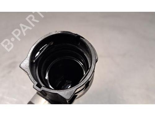 Pipe BMW X5 (G05, F95) xDrive 50 e Plug-in-Hybrid | BP31241603M125