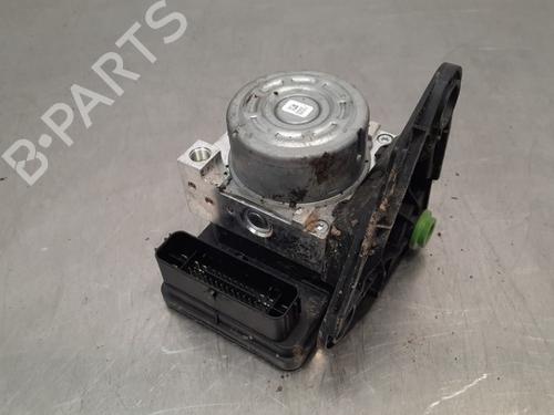 ABS pump VW GOLF VIII (CD1, DA1) 2.0 TDI GTD | BP15234904M43 