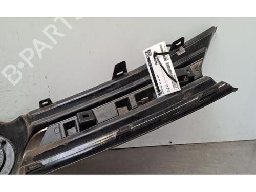 Grill TOYOTA PROACE Van (MDZ_) 1.5 D4d (MDZ8) | BP39060644C40 - Image 5