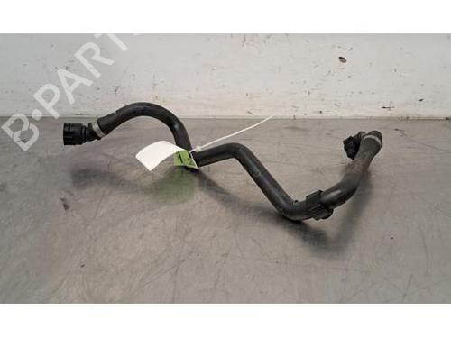 Pipe BMW iX (I20) xDrive 50 | BP24214207M125 