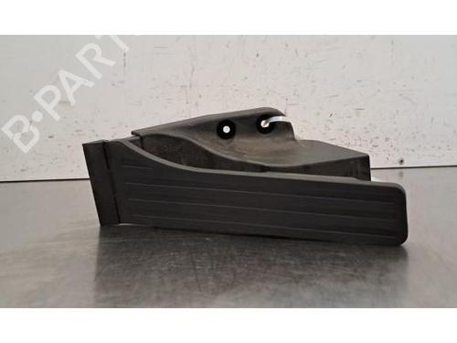 Used Pedal Pedal 39154046 39154046