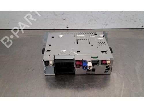 Used Electronic module Electronic module 38099621 38099621