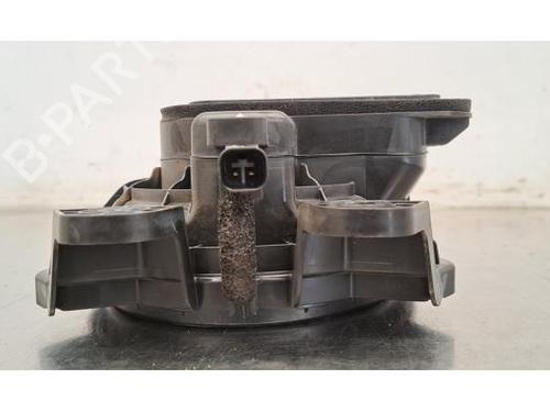 Speaker VW AMAROK (T1A, T1B) 3.0 TDI 4motion | BP34199056E2 - Image 3