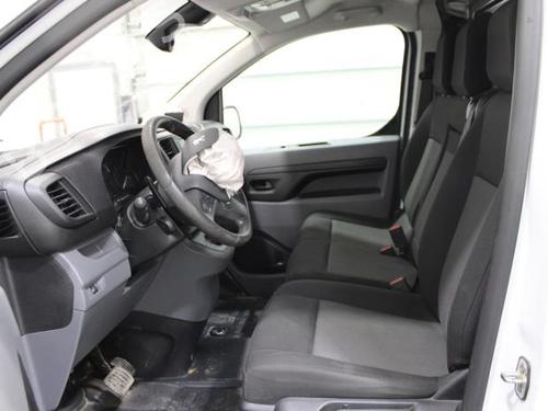 Start/Stop ECU PEUGEOT EXPERT Van (V_) 2.0 BlueHDi 145 | BP29493722M59 