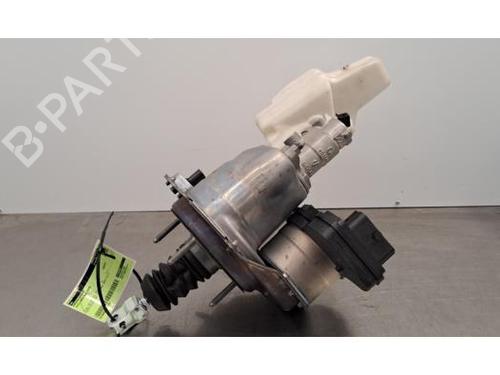 Servo brake TOYOTA YARIS (_P21_, _PA1_, _PH1_) 1.5 Hybrid (MXPH10, MXPH11) | BP30915745M42