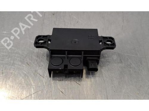 Electronic module MERCEDES-BENZ VITO Van (W447) eVITO (447.603, 447.605) | BP29515598M83 