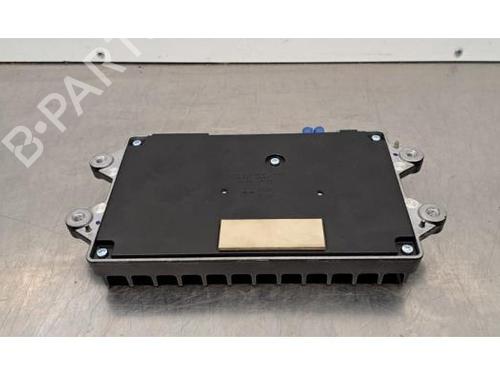 Electronic module HYUNDAI IONIQ 5 (NE) EV | BP31154546M83 