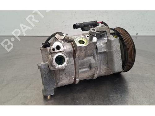 Used AC compressor AC compressor MERCEDES-BENZ GLB (X247) GLB 180 d (247.610) (116 hp) 36443868 36443868