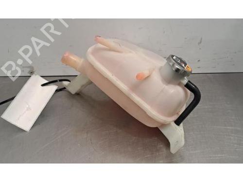 Ekpansionstank KIA CEED Sportswagon (CD) 1.0 T-GDI (120 hp) 33057812