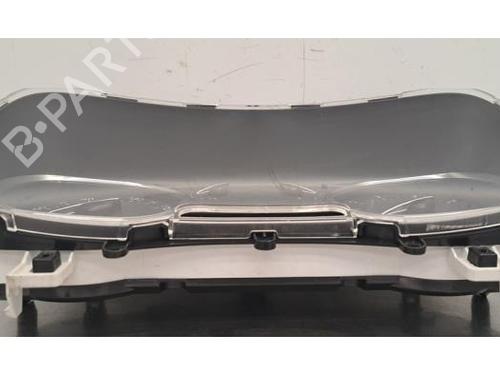 Instrument cluster PEUGEOT EXPERT Van (V_) 2.0 BlueHDi 180 | BP29844625C47