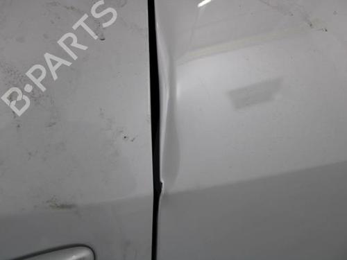 partikelfilter MAZDA CX-3 (DK) 2.0 SKYACTIV-G (DK5W, DK6W) | BP23642720M81  - Image 8