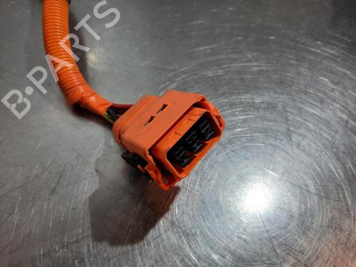 Cable MG MARVEL R EV (EP21) | BP20850255E12 