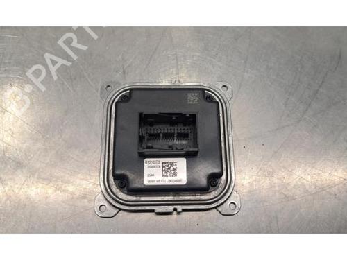Electronic module RENAULT 5 E-Tech 150 | BP40240866M83 - Image 3