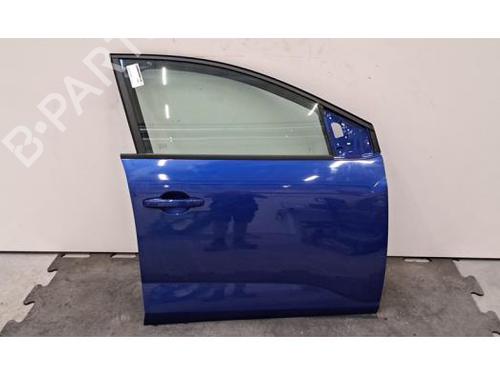 Used Right front door Right front door 38318544 38318544