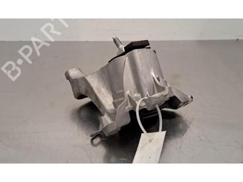 Motorfeste MAZDA CX-60 (KH_) 3.3 e-SKYACTIV-D MHEV | BP30290991M89