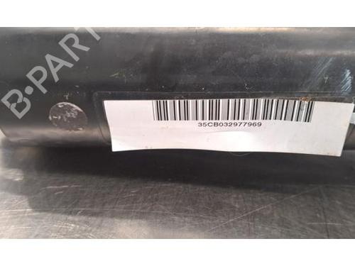 Electronic module PEUGEOT EXPERT Van (V_) 2.0 BlueHDi 120 | BP33297046M83  - Image 5