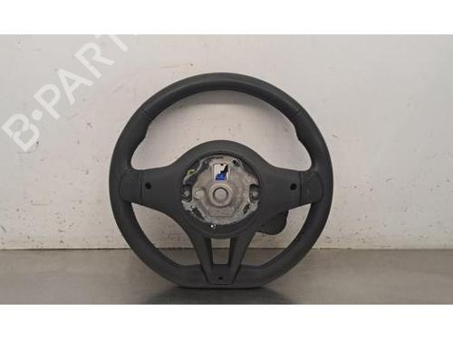 Steering wheel ALFA ROMEO GIULIA (952_) 2.2 D (952AFA25, 952AFM25, 952ALA25) | BP33859583C49 - Image 3