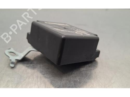 Electronic module TOYOTA C-HR (_X1_) 1.8 Hybrid (ZYX10_, ZYX11_, ZYX10R, ZYX11R) | BP32284579M83  - Image 5