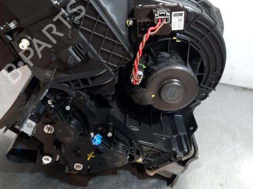 Heater matrix box FORD KUGA II (DM2) 1.5 EcoBoost E85 | BP37284757M61 - Image 5