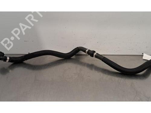 Used Pipe PEUGEOT 5008 III (KA_, KB_, KC_) e-230 Long Range (KCZKZX) (231 hp) 32408658