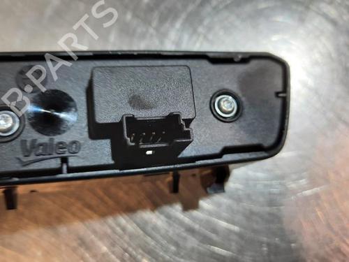 Headlight switch BMW 1 (F40) 116 d | BP37686556I24 - Image 4