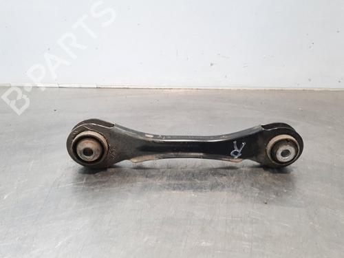 Used Right rear suspension arm BMW 1 (F20) 114 i (102 hp) 15788582