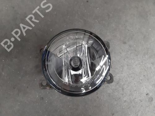Used Left front fog light Left front fog light AIXAM CROSSLINE 0.4 (5 hp) 34200745 34200745
