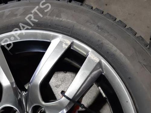 Rim LEXUS NX (_Z1_) 200t (AGZ10_, AGZ10R) | BP15037852C45 