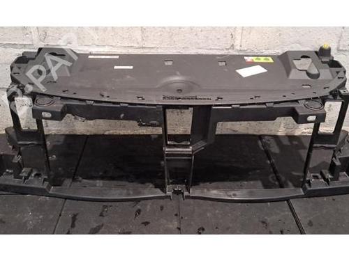 Used Front slam panel Front slam panel PEUGEOT 3008 III (KA_, KB_, KC_) e-210 (KCZKZX) (213 hp) 32739835 32739835