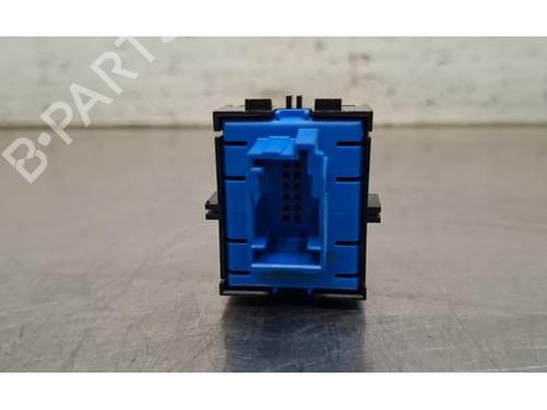 Switch OPEL ASTRA L (OV5) 1.2 (FPHNSL, FPHNSR) | BP38181532I30 - Image 2