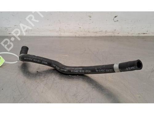 Pipe KIA SPORTAGE V (NQ5) 1.6 T-GDi Plug-in Hybrid AWD | BP26701503M125 