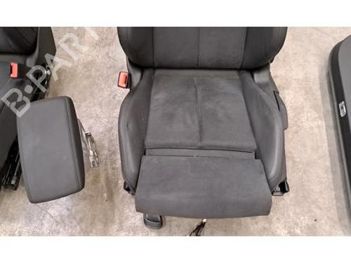 Sæde sæt AUDI Q3 (F3B) 35 TFSI | BP39234799C78 - Image 7